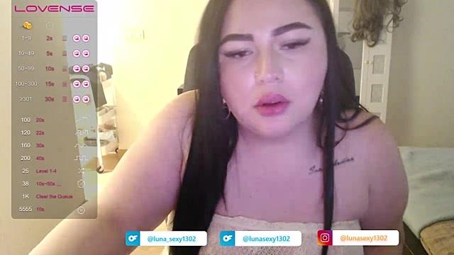 lunasexy1302