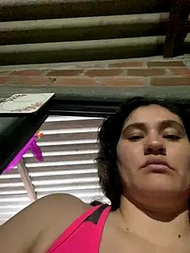lunasexyhot18
