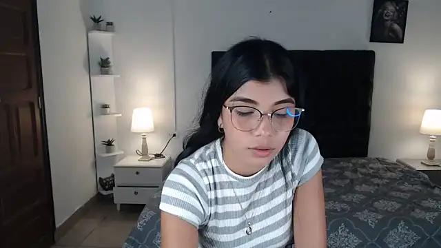 lunasmitch