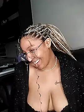 lunatemp