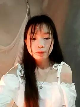 lungchungn