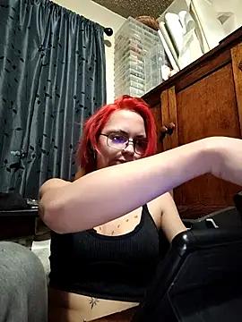 lunikacorpse_666