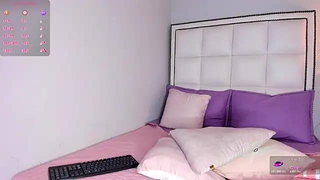 lunna_velvet1