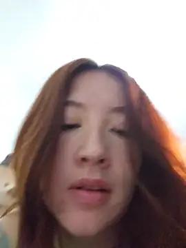 lunnaa_
