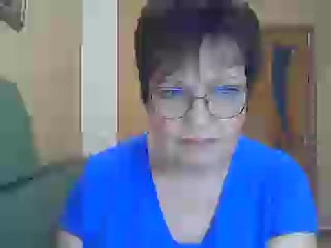 lunolicaya