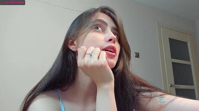 luny_anna