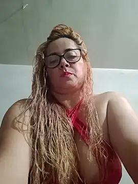 lupeangel472