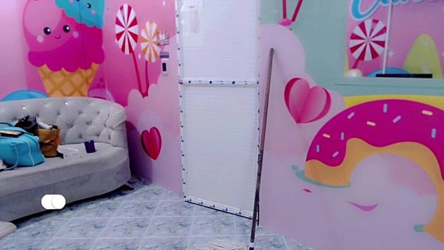 lupita_ardiente