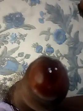 luraalex56