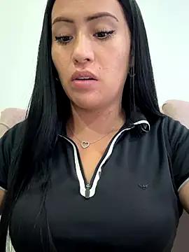 lusara