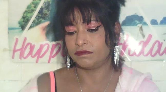 luscious_lucy07
