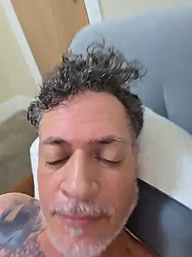 lusito67