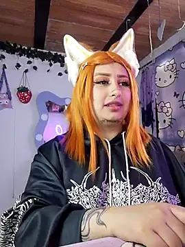 lussyevans24