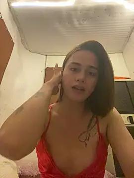 lustfulkatie