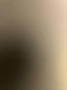 lustxxxfilms