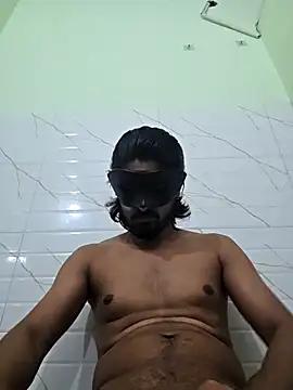 lusty_male69