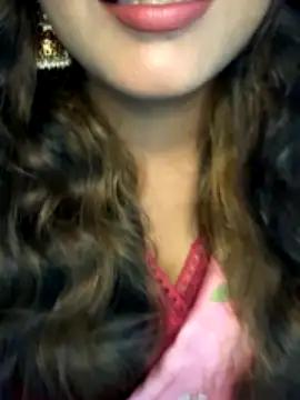 lustybaby19