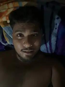 lustydevvv