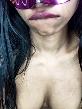 lustygirlwidlush