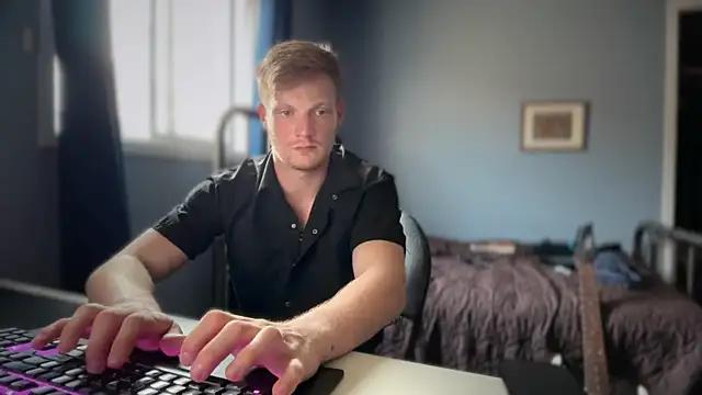 lustylyndon