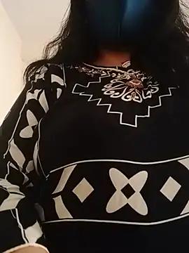 lustyrani