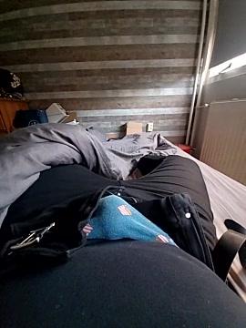 luuk22nl