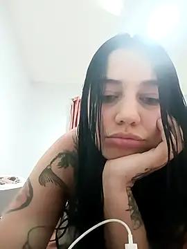luuli_loove