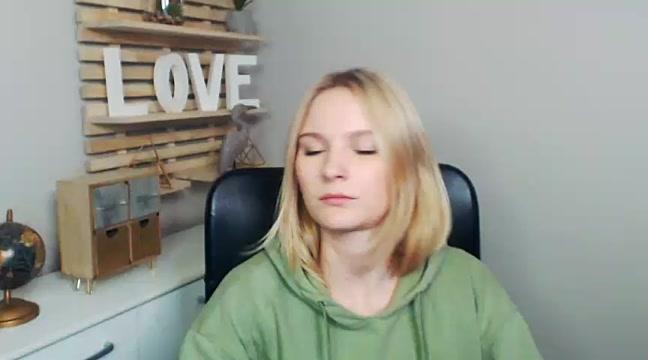 luvEmma