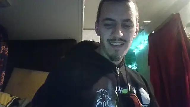 luverrboyy