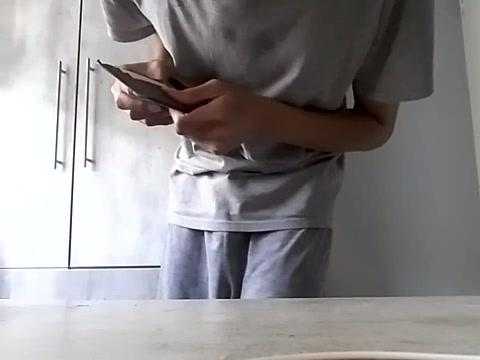 lux____xxx