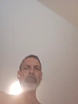 lux_dei