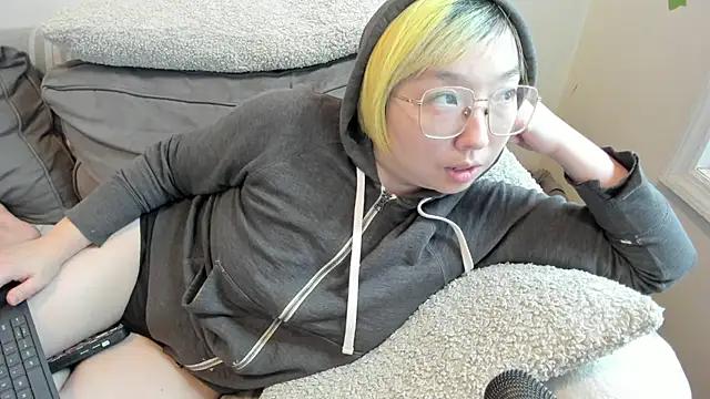 luxgray