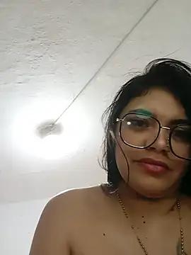 luxuryluna