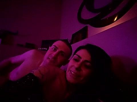 luxxsix99