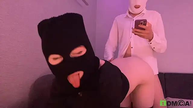 luxxxurycoup
