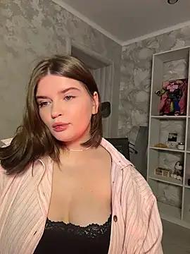 luzdelana_