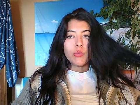 luzyann
