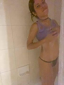lwetpussy