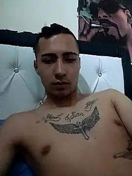 lyan987