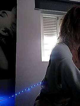 lydia_milf