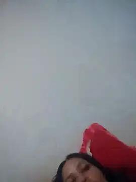 lyjhu
