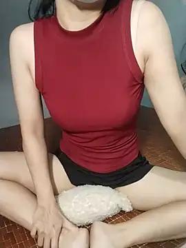 lyly19912
