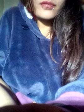 lylymonster
