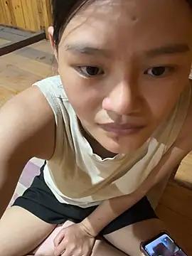 lylyna08