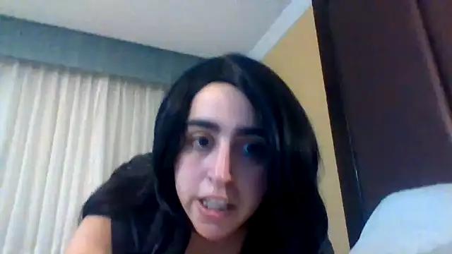 lynlucy