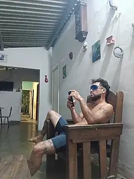 lyonking7