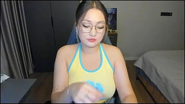 lyra_x