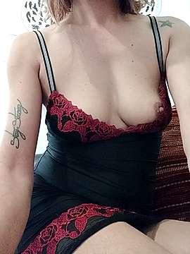 lysbeth