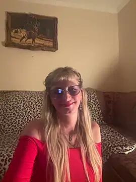 lysijaa
