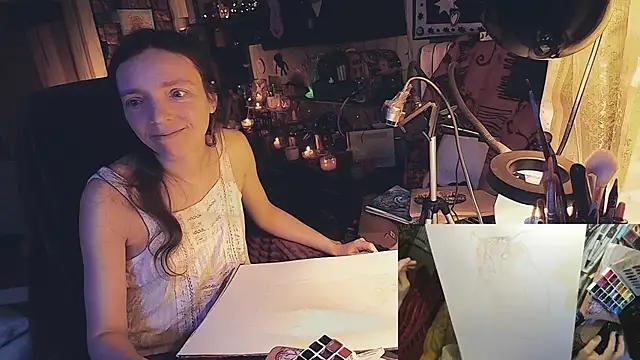 lysiuko_draw